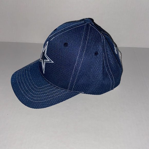 Dallas Cowboy's Cap - Picture 3 of 5
